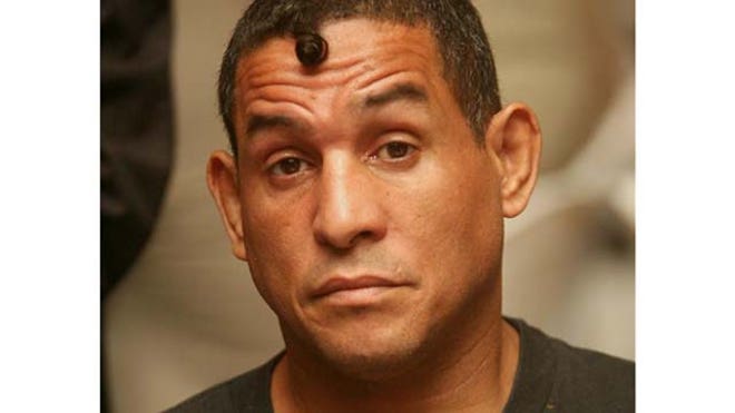 Hector Camacho.jpg